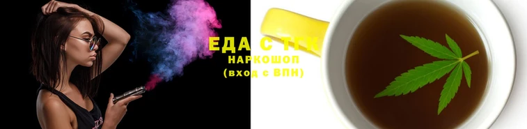apvp Костерёво
