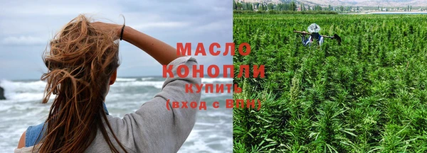 apvp Костерёво